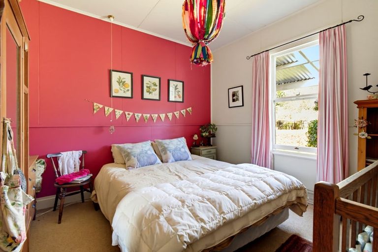 Photo of property in 1768 Ashburton Staveley Road, Ashburton Forks, Ashburton, 7771