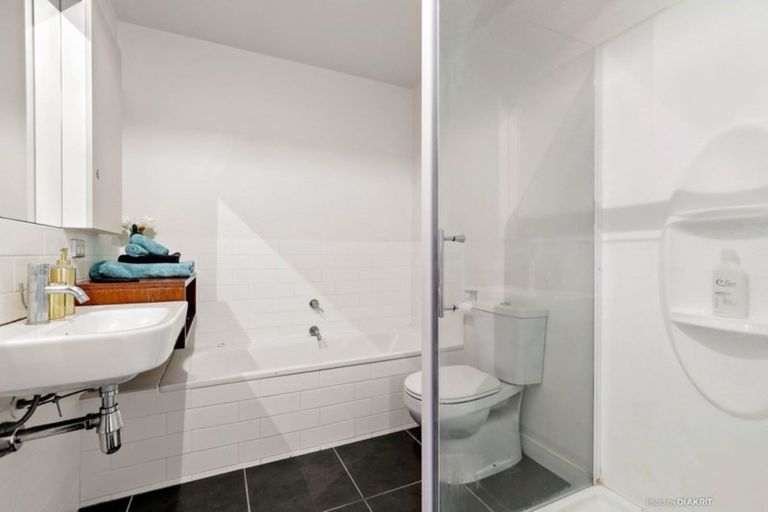 Photo of property in The Altair, 24/120 Rintoul Street, Newtown, Wellington, 6021