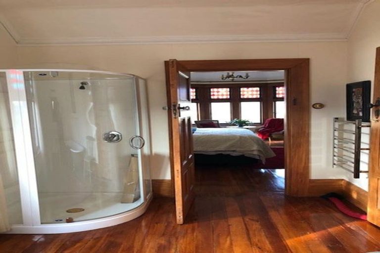 Photo of property in 24 Albany Street, Gore, 9710