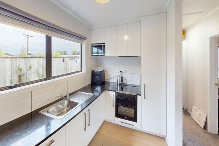 Photo of property in 6b Old Quarry Road, Selwyn Heights, Rotorua, 3015