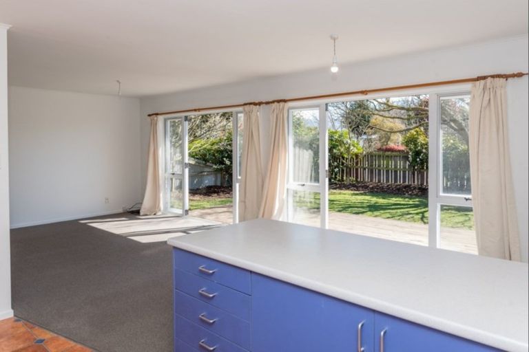 Photo of property in 27 Blackford Street, Methven, 7730