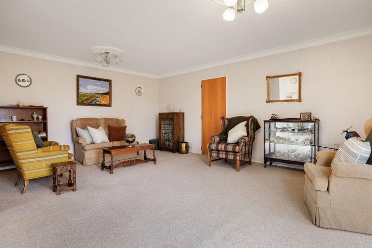 Photo of property in 20a Devon Street, Greerton, Tauranga, 3112