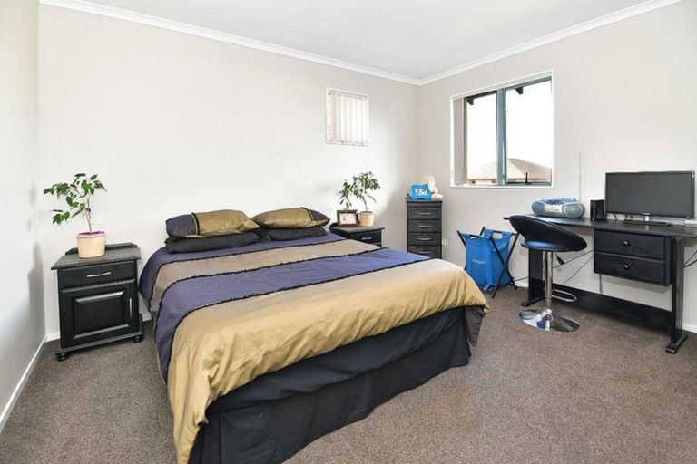 Photo of property in 37 Midshipman Court, Gulf Harbour, Whangaparaoa, 0930