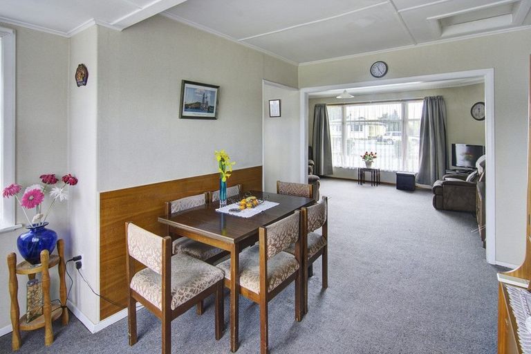 Photo of property in 81 Makoura Road, Masterton, 5810