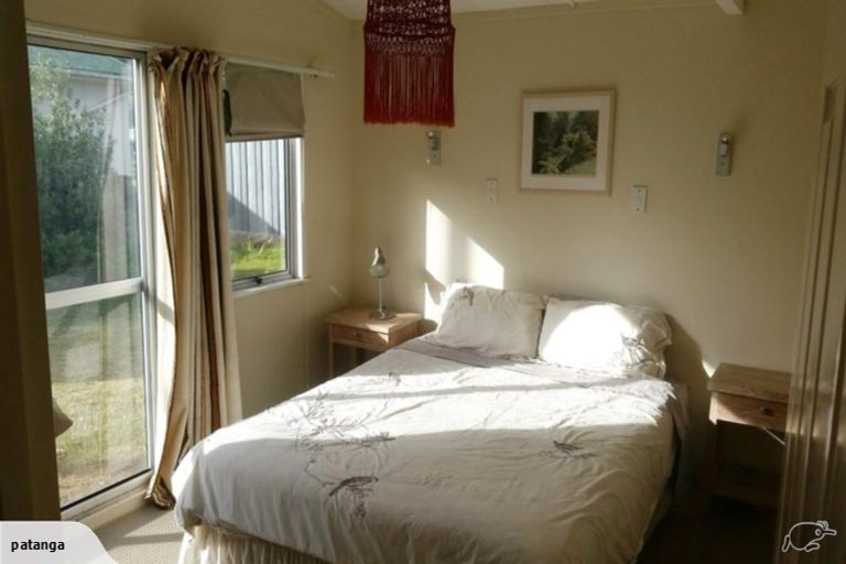Photo of property in 868 Pataua South Road, Pataua South, Parua Bay, 0192