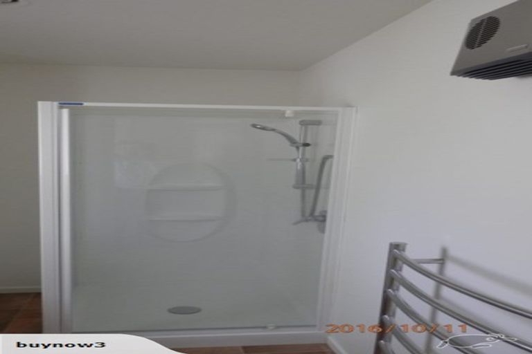 Photo of property in 131a Deans Avenue, Riccarton, Christchurch, 8011