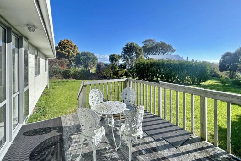 Photo of property in 8 Church Road, Maketu, Paengaroa, 3189