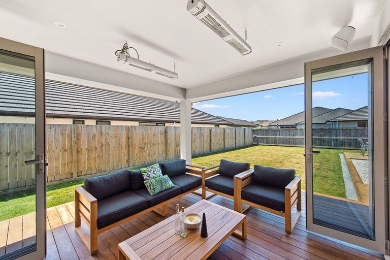 Photo of property in 5 Falcon Court, Flagstaff, Hamilton, 3210