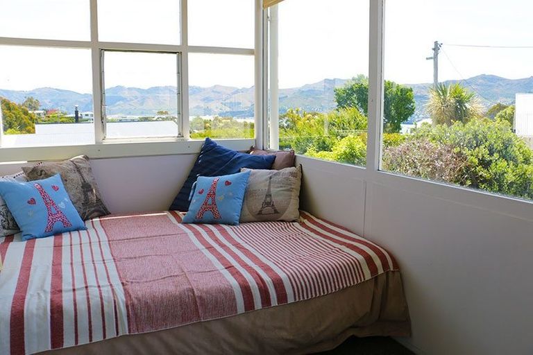 Photo of property in 2/33 Waipapa Avenue, Diamond Harbour, 8972