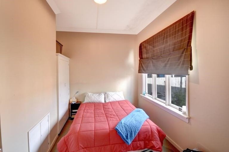 Photo of property in 53 Kirkcaldy Street, South Dunedin, Dunedin, 9012