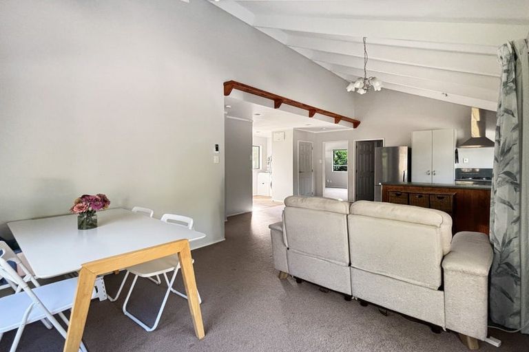 Photo of property in 8 Vera Heights, Maungakaramea, Whangarei, 0178