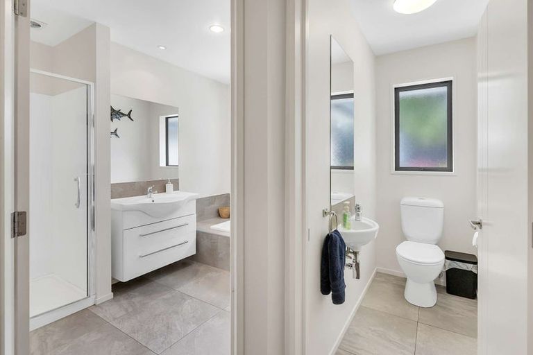 Photo of property in 88 Beaumont Drive, Rolleston, 7614