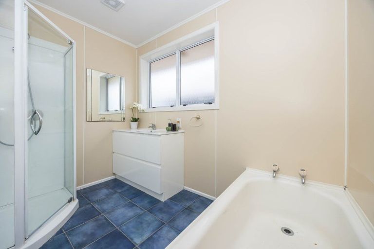 Photo of property in 196 Dinsdale Road, Dinsdale, Hamilton, 3204