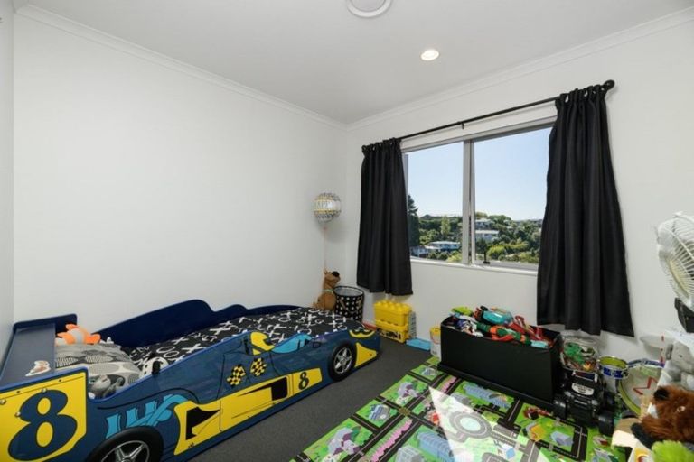 Photo of property in 56 Bell Street, Judea, Tauranga, 3110