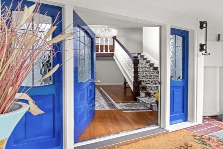 Photo of property in 1174 Kahikatea Flat Road, Waitoki, Kaukapakapa, 0871