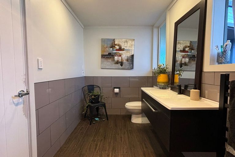 Photo of property in 2a Riverview Street, Putaruru, 3411