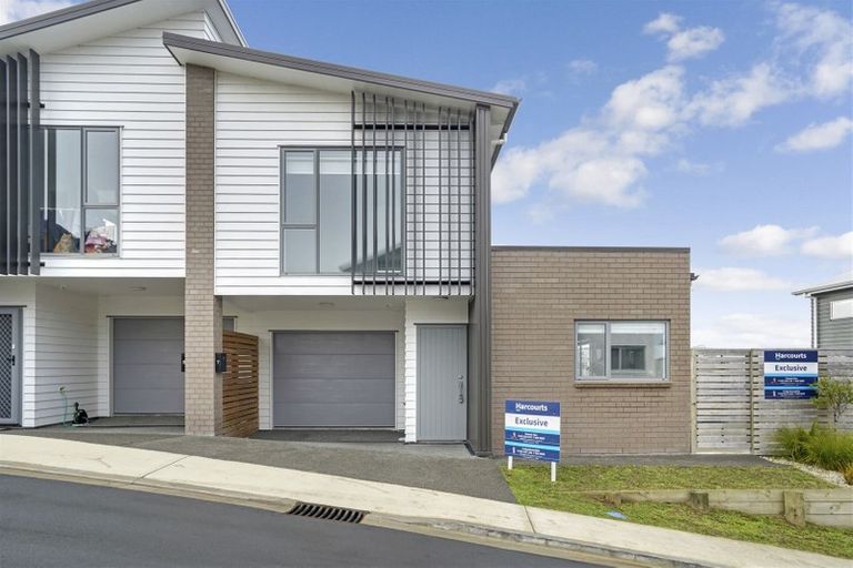 Photo of property in 7 Springside Court, Huntington, Hamilton, 3210