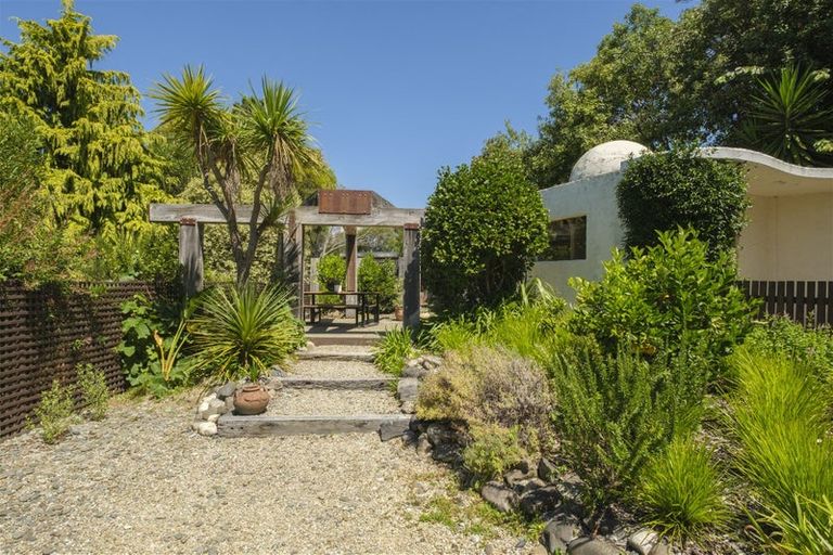 Photo of property in 88 Pomona Road, Ruby Bay, Upper Moutere, 7173
