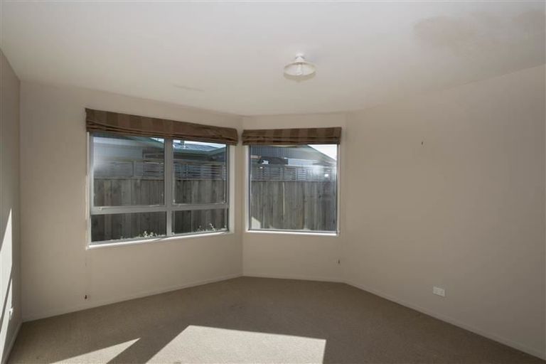 Photo of property in 6a Lane Street, Islington, Blenheim, 7201