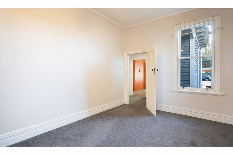 Photo of property in 42 Southey Street, Sydenham, Christchurch, 8023