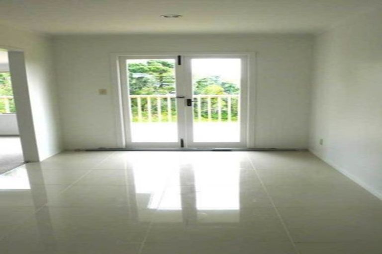 Photo of property in 141a Bleakhouse Road, Mellons Bay, Auckland, 2014