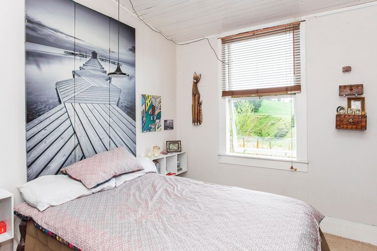 Photo of property in 4 Terrace Street, Matawai, 4075