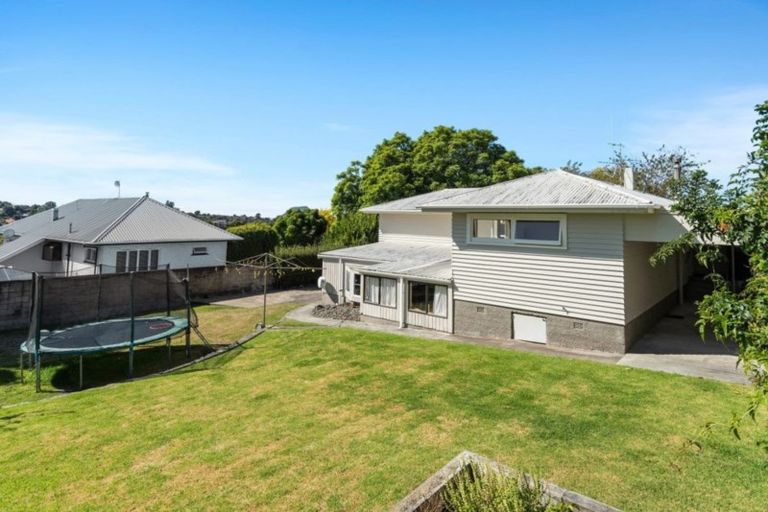 Photo of property in 239 Waihi Road, Judea, Tauranga, 3110