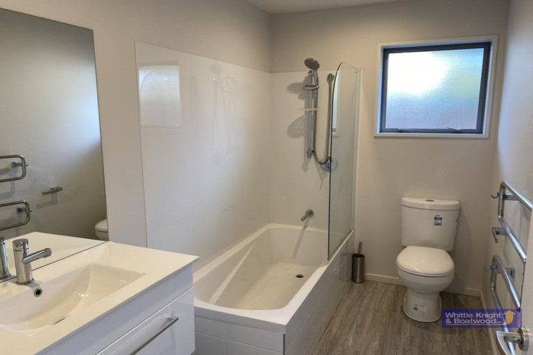 Photo of property in 29 Charente Way, Yaldhurst, Christchurch, 8042