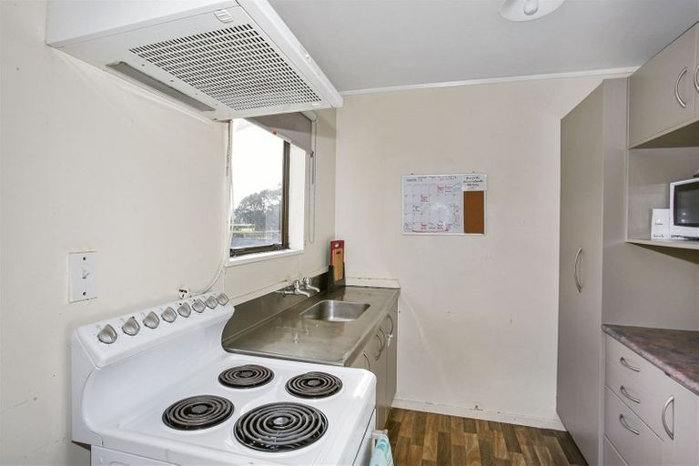 Photo of property in 17a George Street, Ngaruawahia, 3720