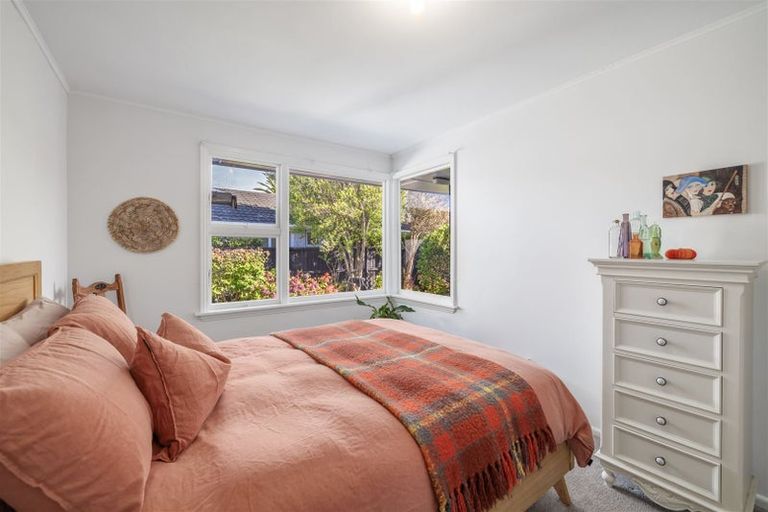 Photo of property in 32 Rossiter Avenue, Redwood, Christchurch, 8051