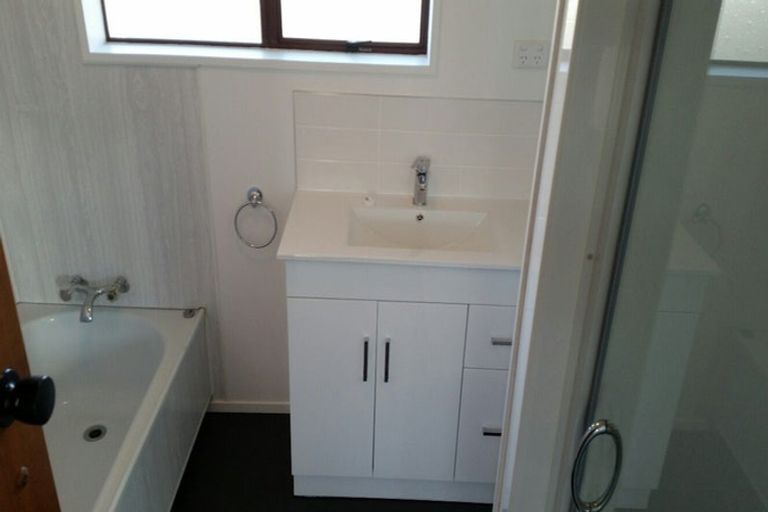 Photo of property in 37b Sheppard Street, Gate Pa, Tauranga, 3112