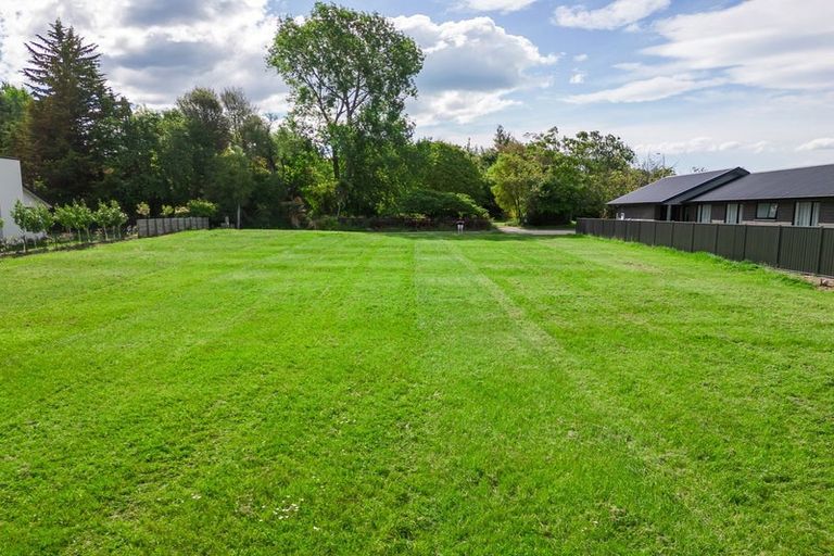 Photo of property in 41 Naylor Street, Waimate, 7924