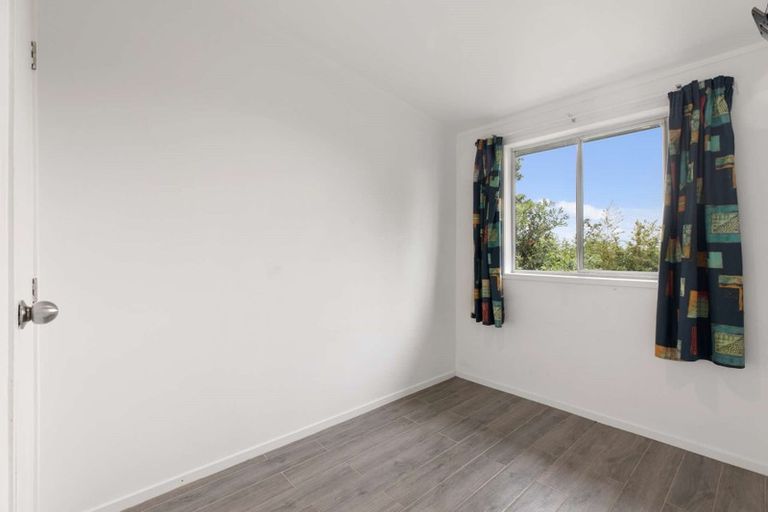 Photo of property in 7/66 Astley Avenue, New Lynn, Auckland, 0600