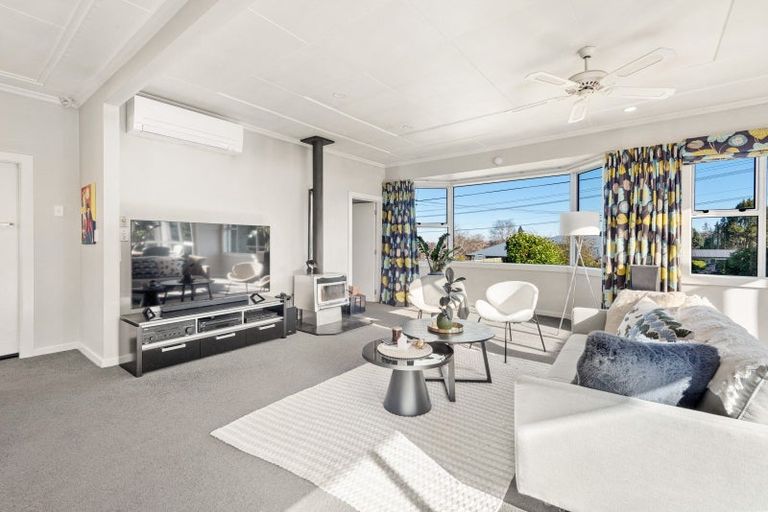 Photo of property in 15 Crewe Street, Gore, 9710