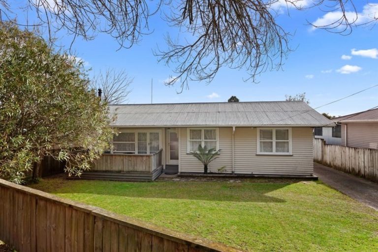 Photo of property in 82 Valley Road, Whakatane, 3120