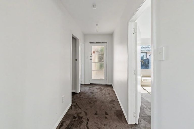 Photo of property in 11 Beatrice Place, Avonhead, Christchurch, 8042