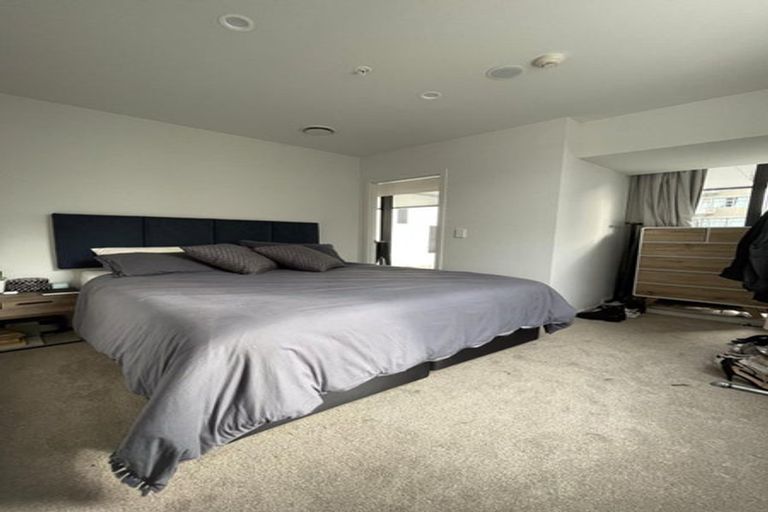 Photo of property in 114/123 Taranaki Street, Te Aro, Wellington, 6011