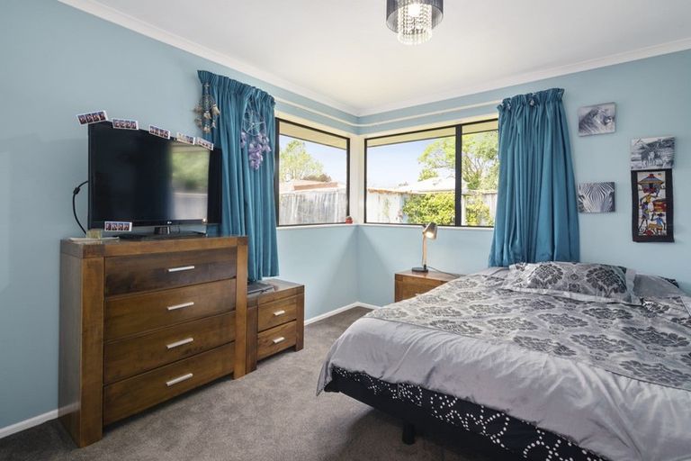 Photo of property in 9 Mayer Crescent, Wakefield, 7025