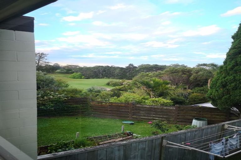 Photo of property in 2/227 East Coast Road, Campbells Bay, Auckland, 0620