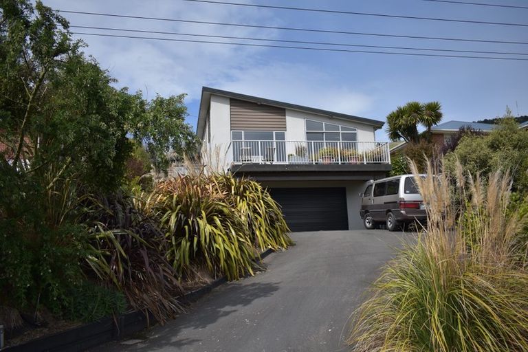 Photo of property in 11 Conway Street, Macandrew Bay, Dunedin, 9014