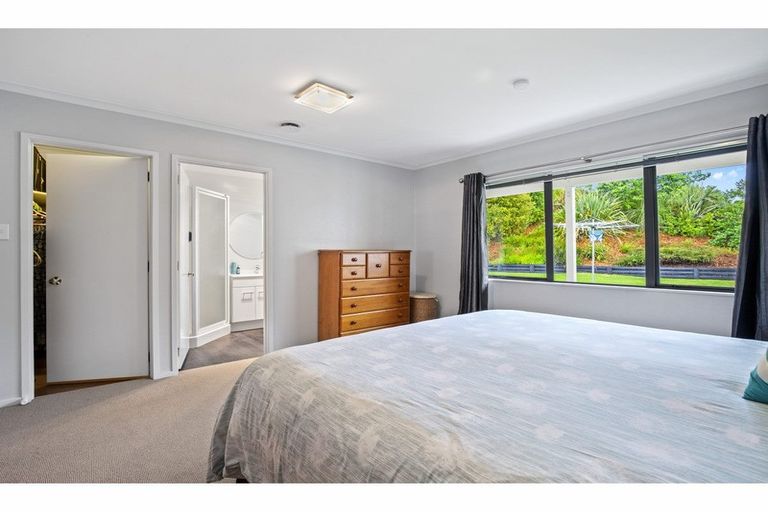 Photo of property in 5f Brights Road, Waiuku, 2123