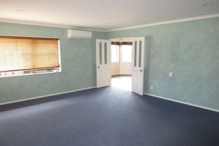 Photo of property in 36 College Drive, Paraparaumu, 5032