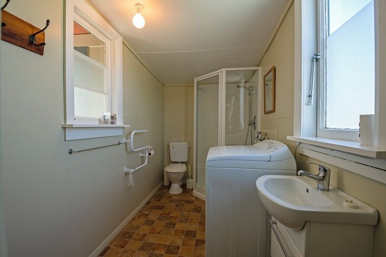 Photo of property in 56 Rua Avenue, Waitarere Beach, Levin, 5510