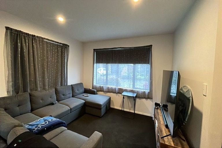 Photo of property in 3 Apple Orchard Lane, Yaldhurst, Christchurch, 8042