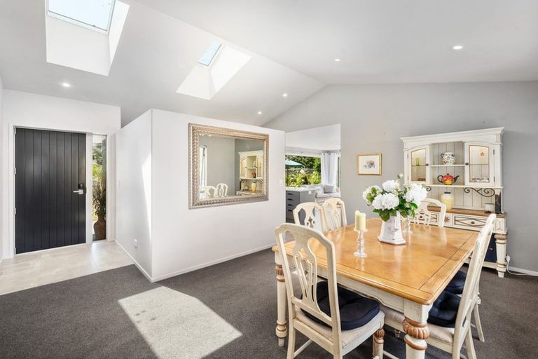 Photo of property in 36/500 Kinloch Road, Kinloch, Taupo, 3377