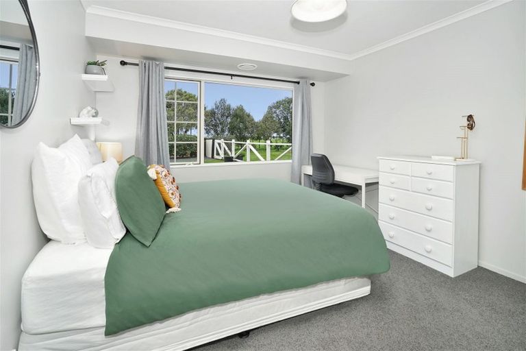 Photo of property in 141 Eureka Road, Eureka, Hamilton, 3287