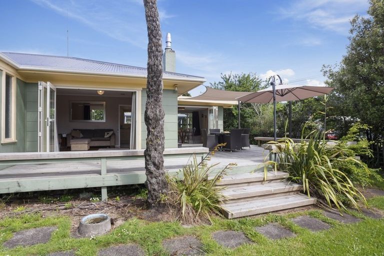 Photo of property in 10 Kimberley Road, Waihi, 3610