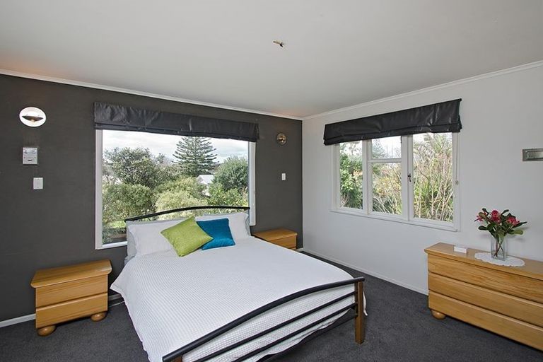 Photo of property in 33 Ranch Road, Mount Maunganui, 3116