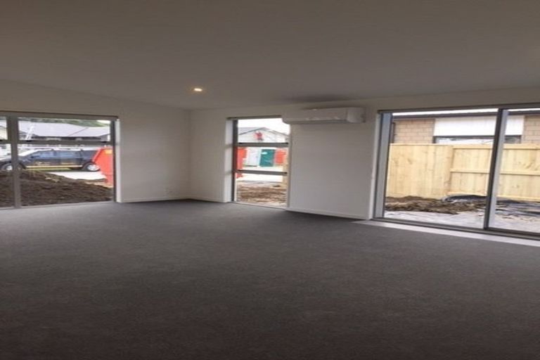 Photo of property in 37 Awataha Crescent, Pyes Pa, Tauranga, 3110