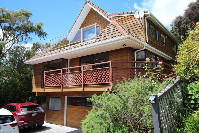 Photo of property in 24a Ascot Street, Hokowhitu, Palmerston North, 4410